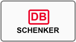 Db schenker