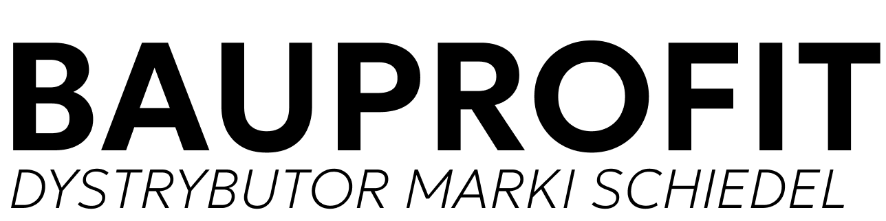 KominySchiedel