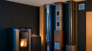 featured 114 1779746075085 Jaki komin na pellet? 3 top systemy Schiedel