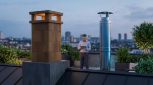 featured 117 1779746049566 Komin ceramiczny czy stalowy? 5 ważnych różnic