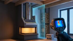 featured 129 1779791980505 Materiały łatwopalne i komin: Uniknij pożaru