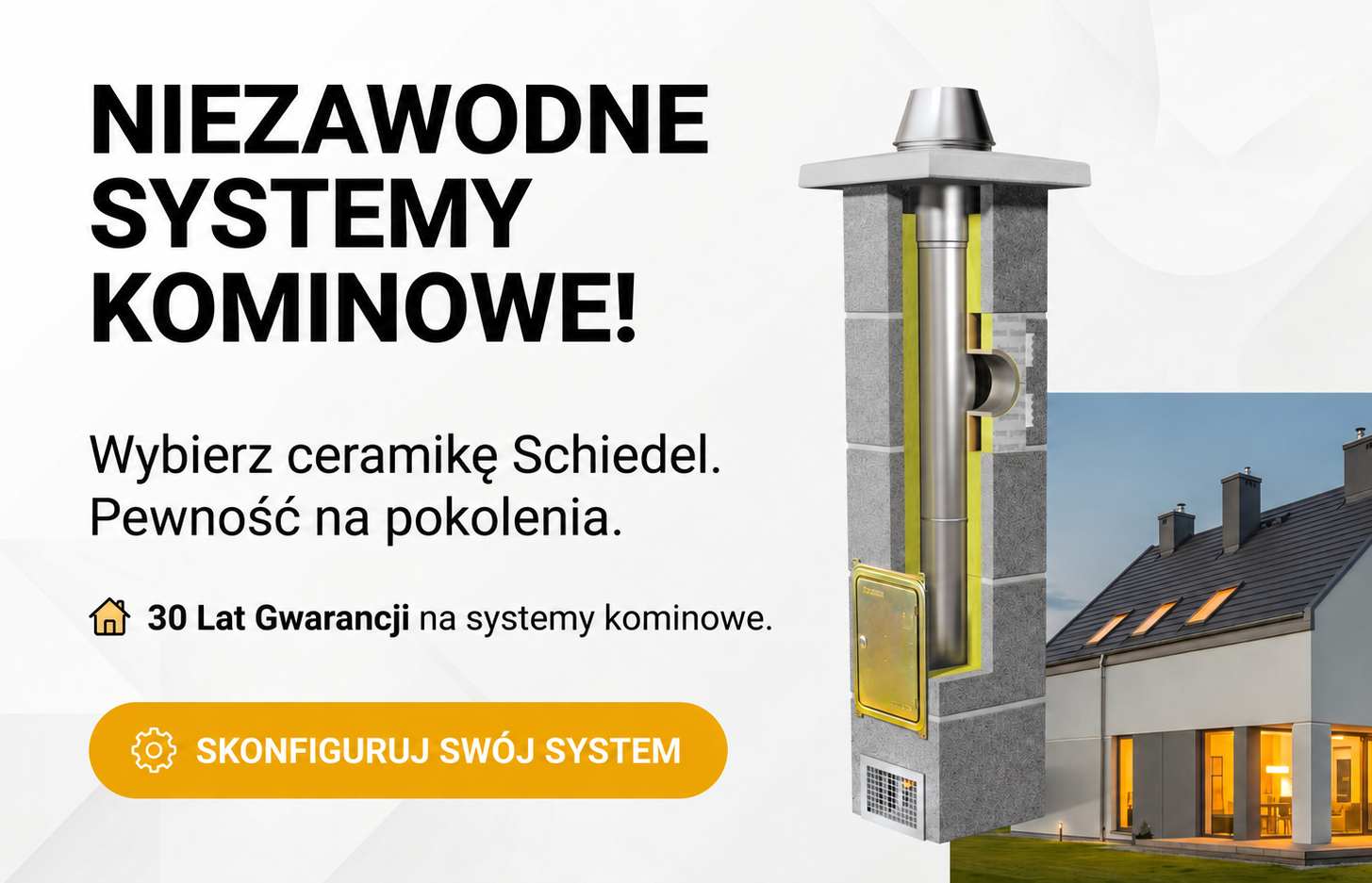 Banner promocyjny